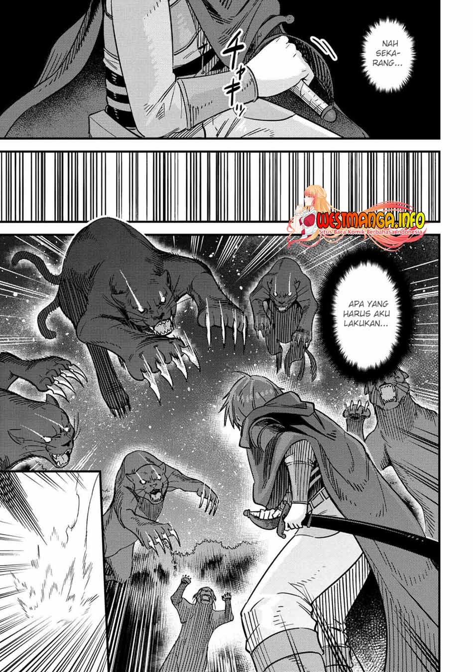 Kaifuku Jutsushi Yarinaoshi: Sokushi Mahou to Skill Copy no Chouetsu Heal